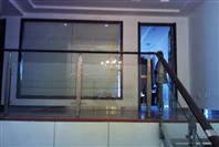 �(zh��n)�泰诚里写字�? title=